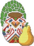 Arizona Pottery (image for) Arizona Pottery